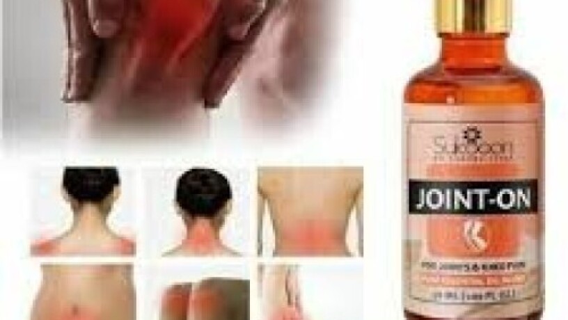 sukoon-joint-on-oil-price-in-pakistan-03011329682order-now-big-0