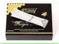 etumax-royal-honey-in-pakistan-03011329682order-now-small-0