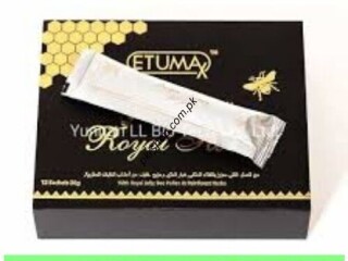 Etumax Royal Honey in Pakistan {03011329682}order now