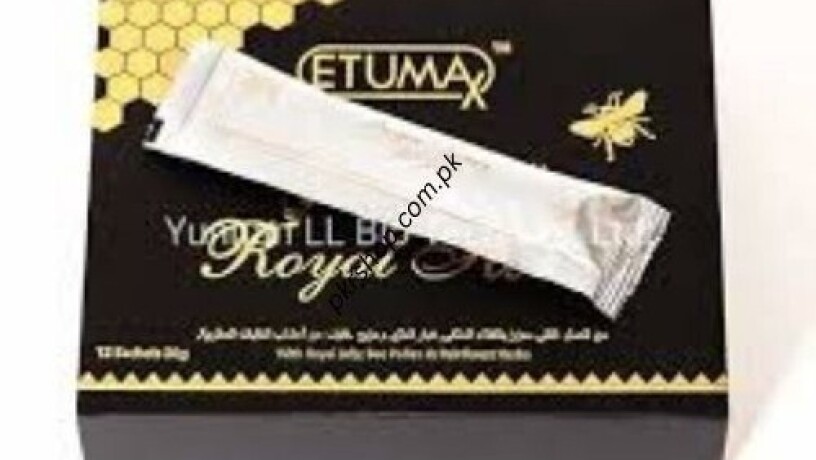 etumax-royal-honey-in-pakistan-03011329682order-now-big-0