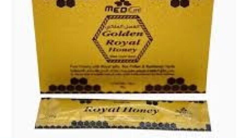 golden-royal-honey-in-pakistan-03011329682order-now-big-0