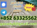 raw-material-5cl-5cladba-precursor-raw-material-5cl-adb-a-adbb-best-small-0