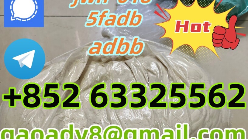 raw-material-5cl-5cladba-precursor-raw-material-5cl-adb-a-adbb-best-big-0