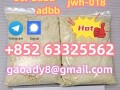 hot-sale-adbb-5cladba-quality-assurance-jwh0185cladba-long-term-stable-supply-small-0