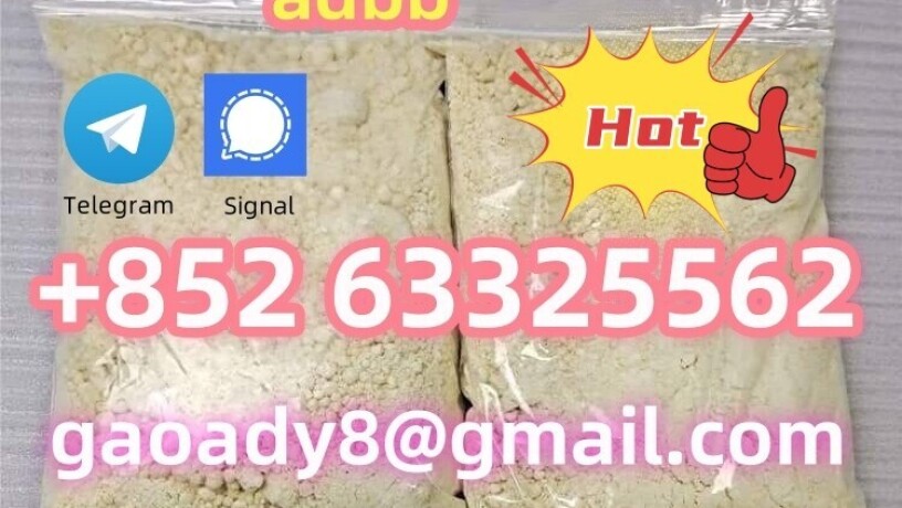 hot-sale-adbb-5cladba-quality-assurance-jwh0185cladba-long-term-stable-supply-big-0