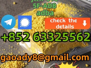 5cladba ADBB has worry-free after-sales service, professional team, 5CLADBA, 5F-ADB A-PVP is the safest and fastest delivery