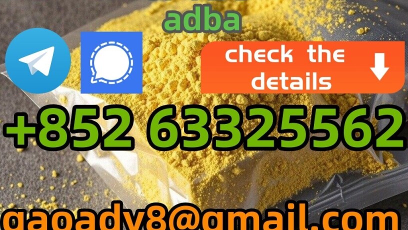 5cladba-adbb-has-worry-free-after-sales-service-professional-team-5cladba-5f-adb-a-pvp-is-the-safest-and-fastest-delivery-big-0