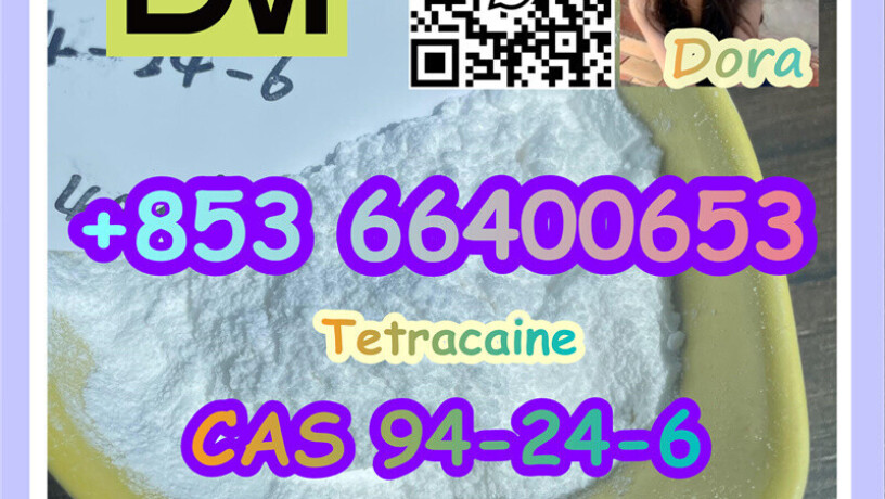 tetracainecas-94-24-6-big-4