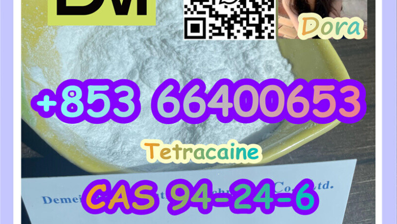 tetracainecas-94-24-6-big-3