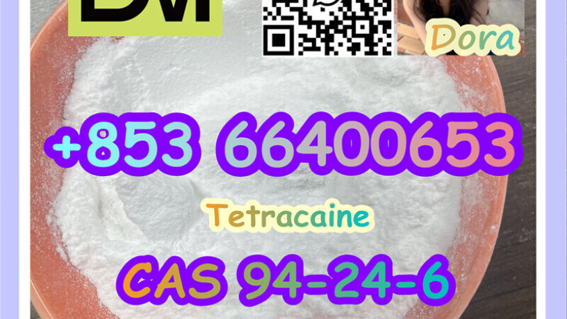 tetracainecas-94-24-6-big-6