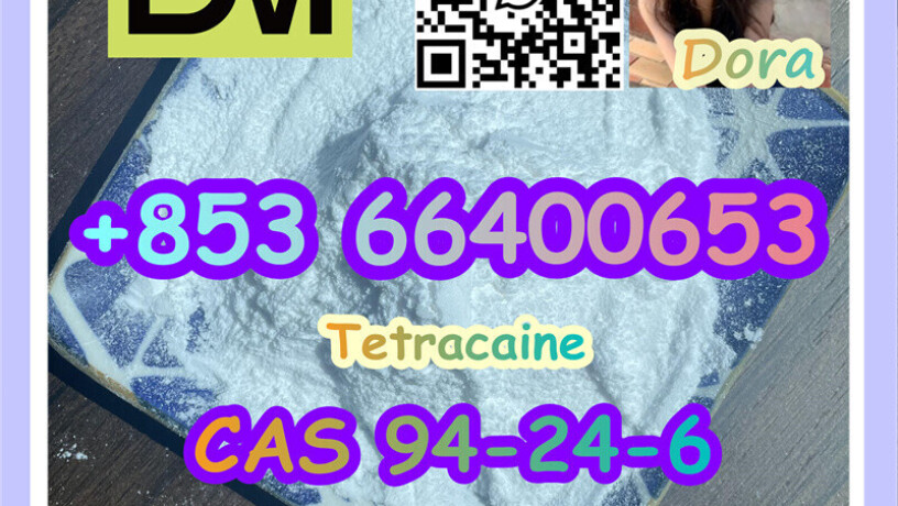 tetracainecas-94-24-6-big-0