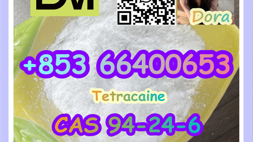 tetracainecas-94-24-6-big-5