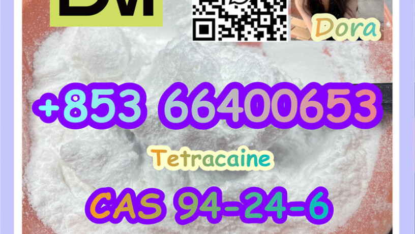 tetracainecas-94-24-6-big-9