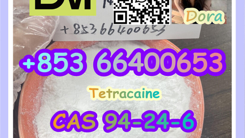 tetracainecas-94-24-6-big-8