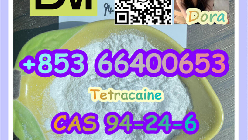 tetracainecas-94-24-6-big-2