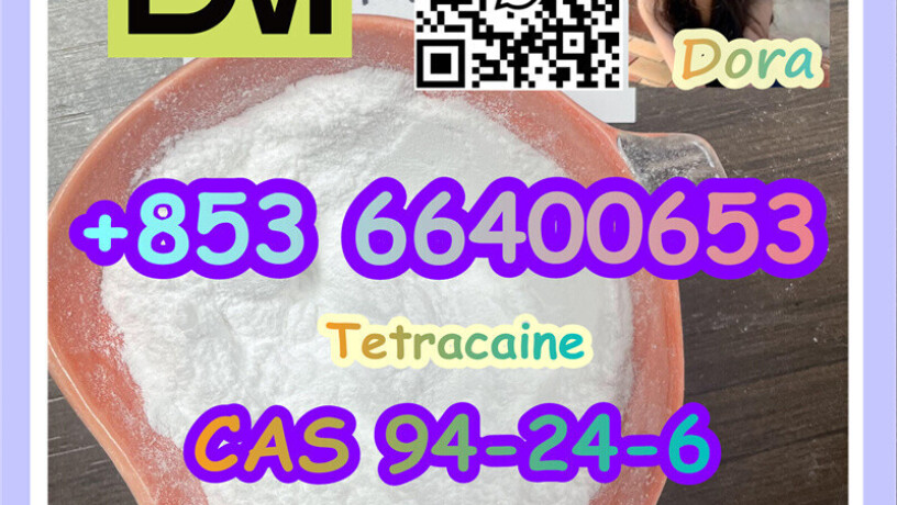 tetracainecas-94-24-6-big-7