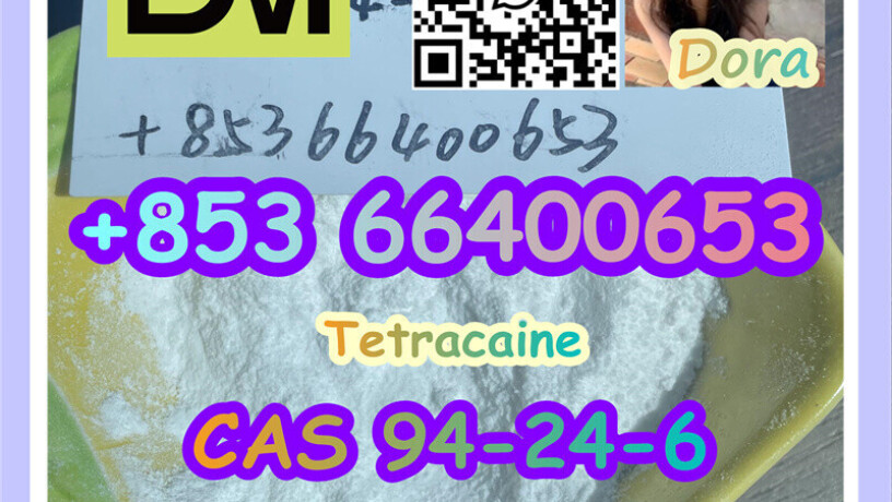 tetracainecas-94-24-6-big-1