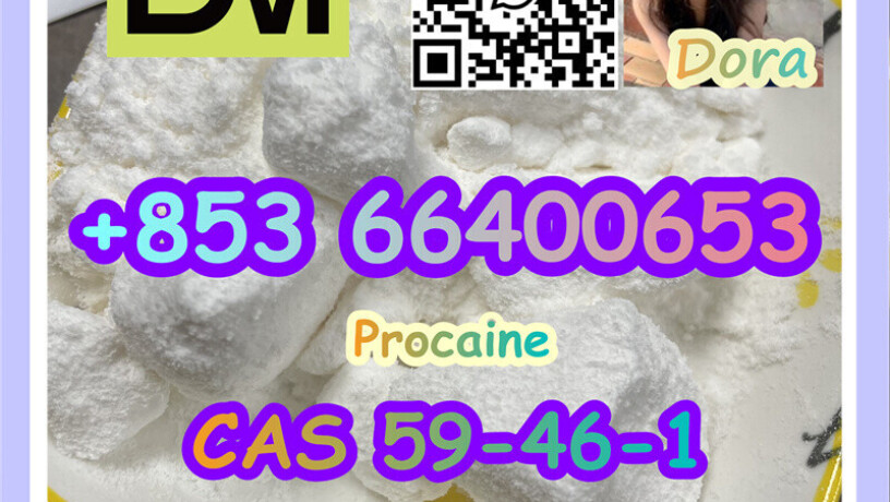 procainecas-59-46-1-big-7