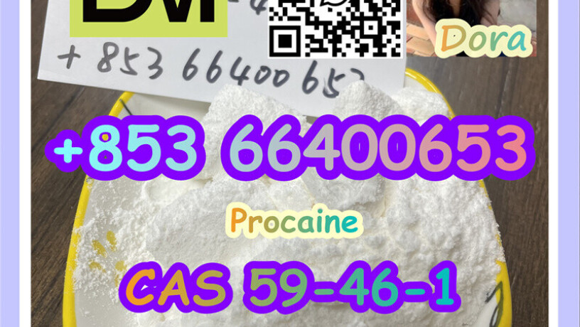 procainecas-59-46-1-big-8