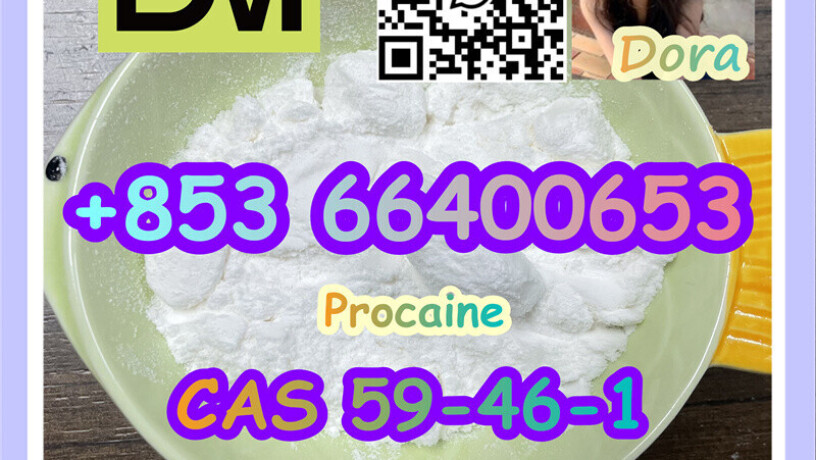 procainecas-59-46-1-big-9