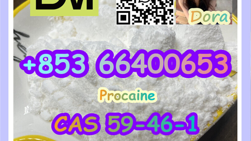 procainecas-59-46-1-big-6