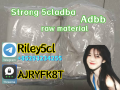 5cladba-precursor-adbb-raw-material-dmf-cas-1119-51-3-small-0