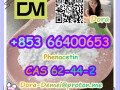 phenacetincas-62-44-2-small-4