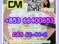 phenacetincas-62-44-2-small-2