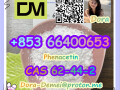 phenacetincas-62-44-2-small-0