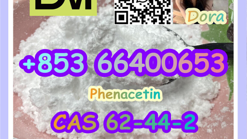 phenacetincas-62-44-2-big-6