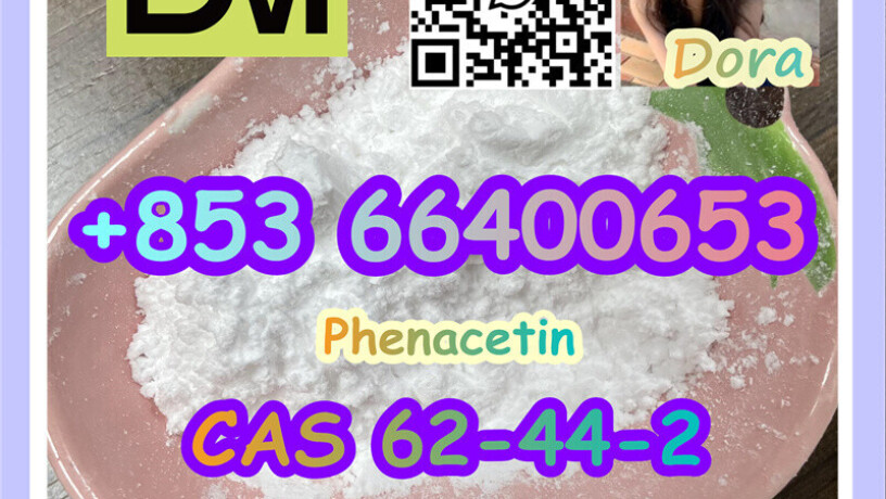 phenacetincas-62-44-2-big-4