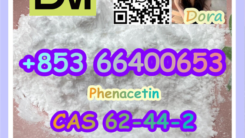 phenacetincas-62-44-2-big-5