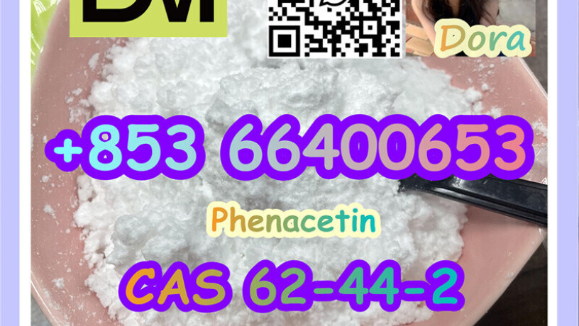 phenacetincas-62-44-2-big-2