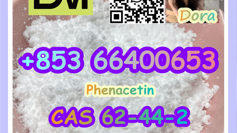 phenacetincas-62-44-2-big-3