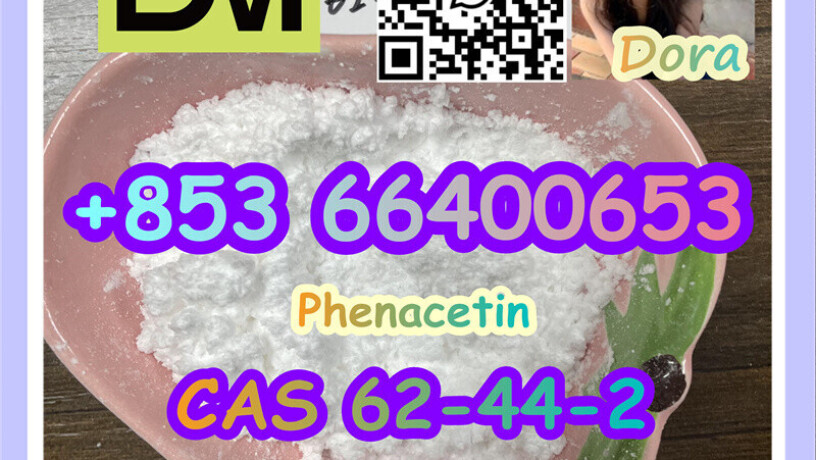 phenacetincas-62-44-2-big-7