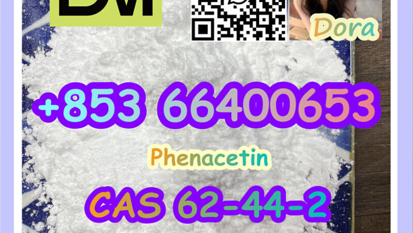 phenacetincas-62-44-2-big-8