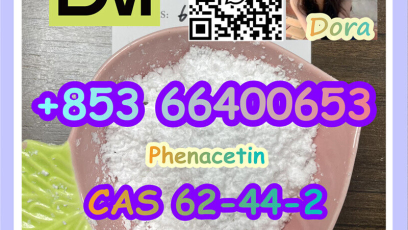 phenacetincas-62-44-2-big-0