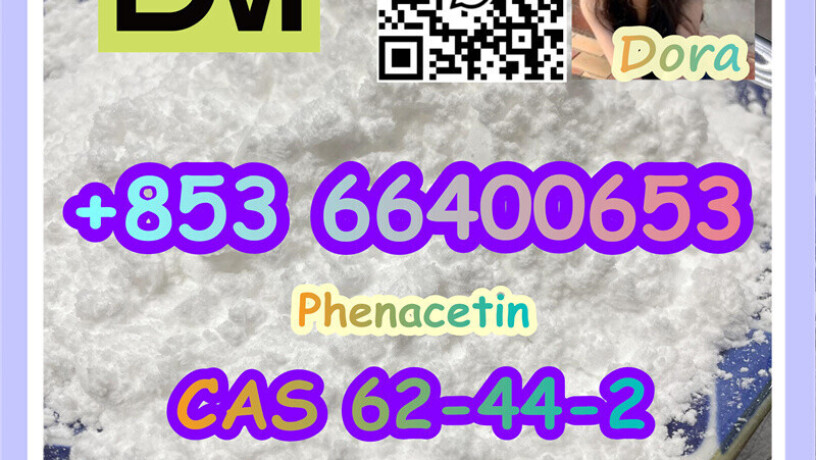 phenacetincas-62-44-2-big-9