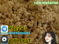 5cladba-adbb-raw-material-5fadb-cas-584087-small-0