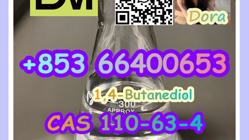 14-butanediol-cas-110-63-4-big-3