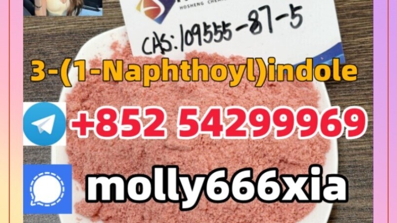 109555-87-5-3-1-naphthoylindole-big-0