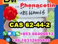 manufacturer-supply-raw-material-cas-62-44-2-phenacetin-small-7