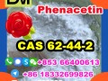 manufacturer-supply-raw-material-cas-62-44-2-phenacetin-small-3