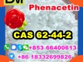 manufacturer-supply-raw-material-cas-62-44-2-phenacetin-small-4