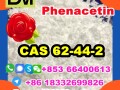 manufacturer-supply-raw-material-cas-62-44-2-phenacetin-small-5