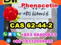 manufacturer-supply-raw-material-cas-62-44-2-phenacetin-small-8