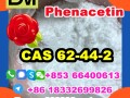 manufacturer-supply-raw-material-cas-62-44-2-phenacetin-small-2