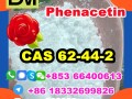 manufacturer-supply-raw-material-cas-62-44-2-phenacetin-small-0