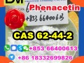 manufacturer-supply-raw-material-cas-62-44-2-phenacetin-small-6