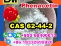 manufacturer-supply-raw-material-cas-62-44-2-phenacetin-small-1